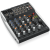 BEHRINGER XENYX 1002SFX